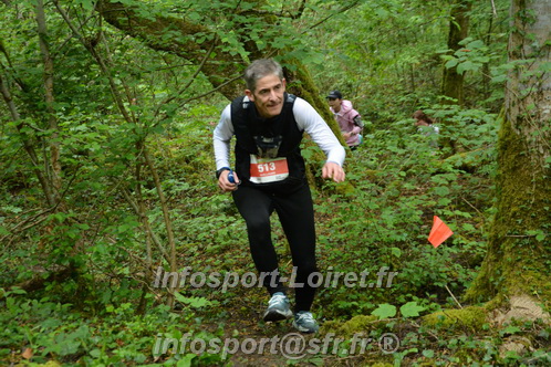 Trail _Chamerolles2026/CHM2026_3353.JPG